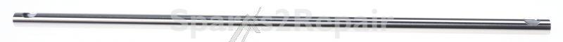 Grid - 00742655 Grid [Bosch Siemens]