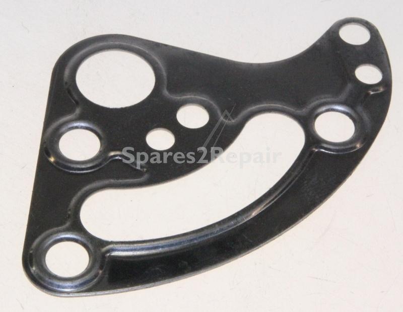 Grid - 00742656 Grid [Bosch Siemens]