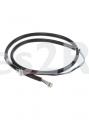 Harness - 12014474 Cable Harness [Bosch Siemens]