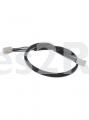 Harness - 12013680 Cable [Bosch Siemens]
