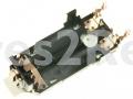 Braun Modules / Electric Units Home Appliances - Circuit Imprime, 360s 4,3 Led - 81314658