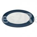 Braun Ground level Compartment - 7050766 67050766 Base White-dark Blue