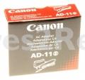 Canon Power Supply-digitalcam - Ad-11 Iii Adaptable For Canon Ad-11 Iii Ac Adapter