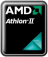 Athlon II