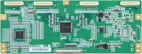 Cello TP2310H - LVDS - V23D C1 - TS-5523T01007