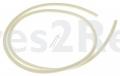 Jura Adapter / Hose - Hose