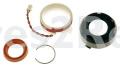 Jura Rep-kit Home Appliances - Wartungsset FÜr Jura Rfid VentilÖffner V2 - 15062