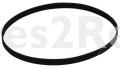 Drive Belts - 60mm*4mm*0,7mm Flat Belt