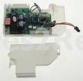 Jura Power Supply Board - Suitable For Jura Elektronik Leistungsprint