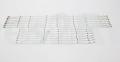 Com Led-backlight-bar - Led backlight Kit For 60" panel (7l + 7r) -