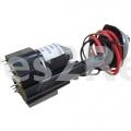 Flyback Transformer - Fbt41310 Flyback Transformer