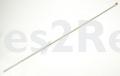 Led backlight bar - Sled 2012sgs46 7030l 64 Rev1 0 Led-backlight Bar Z b For Lta460hw04