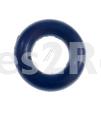 Jura O-rings - O-ring 100szt (jedn. 94389)