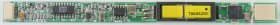 Compaq - Inverter - NJD-6500 - 6P09543B
