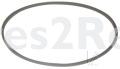 Square Belt - 46mm*1,6mm Square Belt