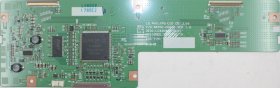 Daewoo DLP-42C1 - LVDS - 6870C-0080D VER 1.0 - A-1-2 - LC420W02-SLA1