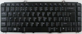 Dell Inspiron 1545 - Keyboard - NSK-D930U - 0P463J