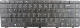 Dell Inspiron M5030 - Keyboard - NSK-DJD0U - 0JRH7K