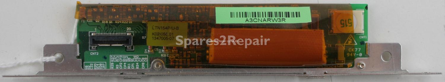 Dell - Inverter - LTN154P/U-B - K021056.01 - 1347005-07