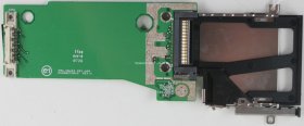 Dell - Vostro - 1700 - PCMCIA Card - 3DGM2EB0006