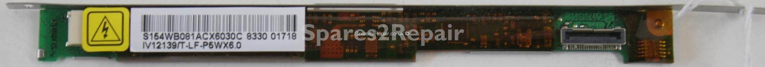 Dell XPS M1530 - Inverter - IV12139/T-LF
