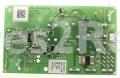Delonghi Modules / Electric Units Home Appliances - Hauptkarte - WI1857
