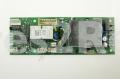 Control Module - Power Board (sw1 1 0 Dg 230v) [Delonghi]