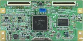 DigiHome 32723HD - LVDS - 320WTC4LV1.0 - LJ94-01602E
