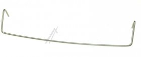 Dometic Refrigerator - Freezer Door Shelf - 207718501 Bottle Shelf Neutral Hdc-155 2
