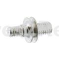 Fixings And Brackets - 50026934005 Bolt [Electrolux Aeg]