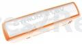 Vacuum Cleaner Battery - Battery 21 6v Ultrapower New [Electrolux Aeg]