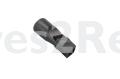 Crevice Nozzle - 4055461497 Crack Injector [Electrolux Aeg]