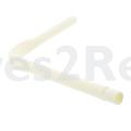 Standpipe - 1504289008 Standpipe [Electrolux Aeg]