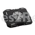 Covering Cap - 4055052320 Fan Cover [Electrolux Aeg]