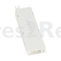 Led driver - 4055305058 Supply Power Led 12v500ma 6w [Electrolux Aeg]