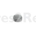 Cap - 4055507216 Plug Screw [Electrolux Aeg]