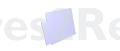 Side Cover Housing - 1174064111 Side Panel Right Zinc-plated [Electrolux Aeg]