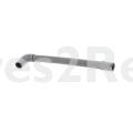Outlet Pipe - 4055436796 Drain Hose [Electrolux Aeg]