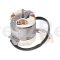 Motor - 4055211272 Motor [Electrolux Aeg]