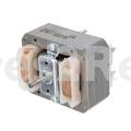 Motor - 4055382305 Motor Anticlockwise Movement [Electrolux Aeg]