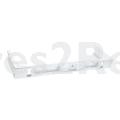 Square Bracket - 1527130403 Crossbar Front Zinc-plated Div [Electrolux Aeg]