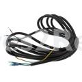 Harness - 4055442562 Cable Connection [Electrolux Aeg]