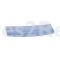 Handle - 4055820940 Handle Lower Basket [Electrolux Aeg]