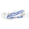 Harness - 4055501490 Wiring Potentiometer [Electrolux Aeg]