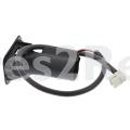 Temperature Sensor For Cookers, Oven And Cooktops - 3396626156 Meat Probe Socket [Electrolux Aeg]