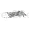 Evaporator - 2064354026 Condenser [Electrolux Aeg]