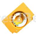 Mounting Parts - 2425187032 Support Ventilator [Electrolux Aeg]