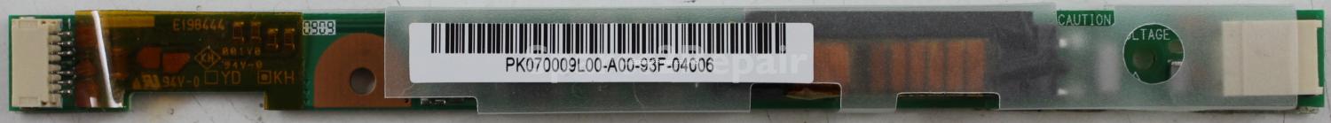 EMachines E525 - Inverter - PK07009L00-A00