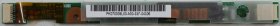 EMachines E525 - Inverter - PK07009L00-A00