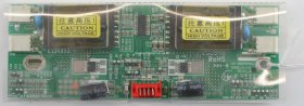 E-Motion X23/69E-GB-FTCDUP-UK - Inverter - LK-IN240402A - Rev 1.3